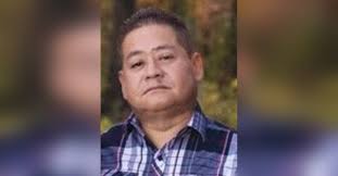 Obituary information for Filemon Garcia