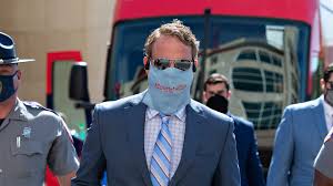 Lane kiffin pays homage to bear bryant, wears plaid suit to ole miss vs. Sec Fines Lane Kiffin 25k Despite Acknowledging Officiating Error In Ole Miss Auburn Game Sporting News