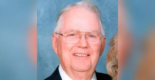 Bruce Oliver Cornelson Obituary