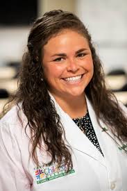 Dr. Maggie DeBolt: Continue your child's healthcare visits despite the  pandemic