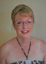 Frances Louisa Ann (Hogg) Duguay Obituary