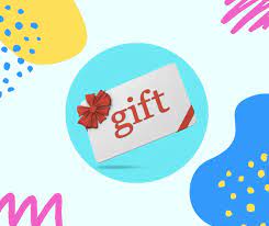 Apps with multiple earning opportunities. 15 Best Gift Cards Online In 2021 Egift Cards And Gift Vouchers To Print Or Send