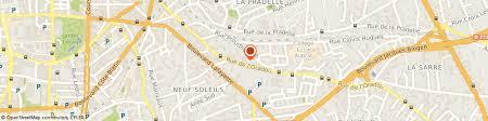 Maybe you would like to learn more about one of these? Isolation Platrerie Peinture 63 Sobati Clermont Fd Clermont Ferrand Telephone Horaires Adresse