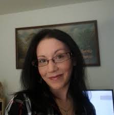 Last day for Santa Claus American Legion staff