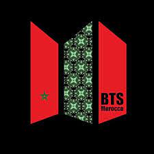 Blog de gendarmerie dz gendarmerie nationale algerie skyrock com. Bts Morocco Home Facebook