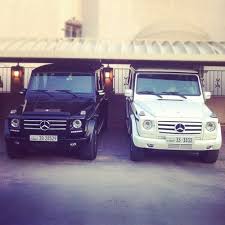 His Hers Hahaha This Is Litterally My Dream Life Dream Cars Mercedes Benz G Class G Wagon