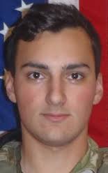 Search Result| Military Times