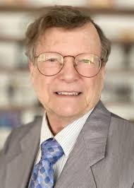 ECE Distinguished Alumni