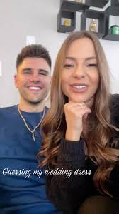 Brooke Anton (@brookambr)