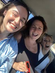 It really is meshuge, neyn?