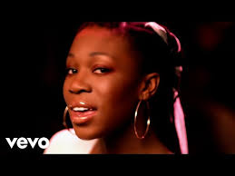 India.Arie