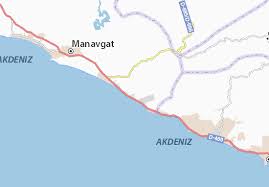 Manavgat ilçesine ait detaylı harita ve uydu görüntülerini görüntülemek için harita üzerinde gezinebilirsiniz. Michelin Landkarte Cenger Stadtplan Cenger Viamichelin