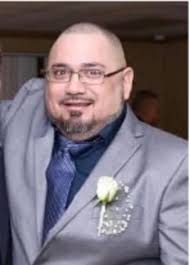 Search David Garcia Obituaries and Funeral Services