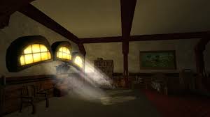 We did not find results for: Inside Bingo S Little Hobbit Hole Lotro