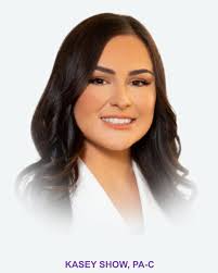 Derick Dermatology (@derickdermatology) · Chicago, IL · Instagram photos  and videos