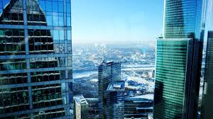 Trading economics provides data for 20 million economic indicators from 196 countries including actual values, consensus figures, forecasts, historical time series and news. Eletrobras Elet6 Aprova Compra De Participacao Pela Chesf Em Spes Voce Investidor I Aprenda Investir