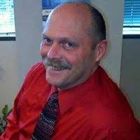 Lon Shultz (ldshultzwa) — Perfil