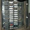 Choose from 29 listings to find the best priced kenworth fuse boxes panels by owners dealers near you. Https Encrypted Tbn0 Gstatic Com Images Q Tbn And9gcswjcdy5dv R8q Znzkvu6zr3 Servrfmwh4kurvgeo27z1vqco Usqp Cau
