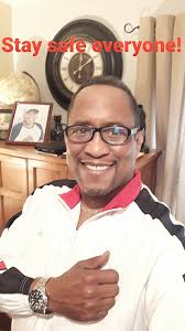 Christopher Marshall Obituary (2020)