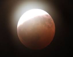 Dies gilt gleichermaßen für die Wetter Und Klima Deutscher Wetterdienst Glossar M Mondfinsternis