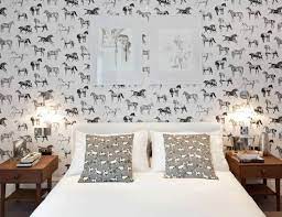 Horse decor ideas that will have you itching to saddle up create a room that will make you want to grab your riding boots. 26 Horse Decor Ideas 2021 Decorating Guide