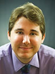 The 67th Annual American Composers Update