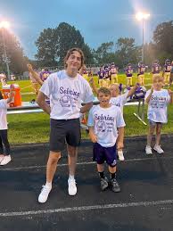 All-American Cheerleader Johnathan Billingsley Commits to UC