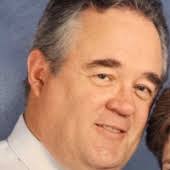 Obituary information for Bryan Berry