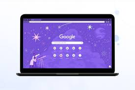 Check spelling or type a new query. Google Chrome Privacy Settings You Should Change