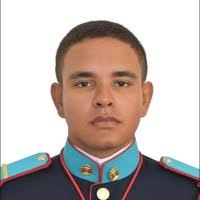 30+ "Oswaldo Felix" profiles