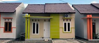 Check spelling or type a new query. Update Harga Rumah Subsidi Tahun 2021 Di Berbagai Wilayah Daftar Harga Tarif