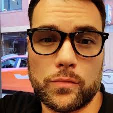 How embarrassing for you…