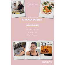 Selena Chef Recipes Chef Recipes Cooking Show Foodie Fun