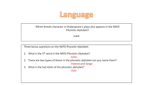 Learn more about clone urls. Geography The Great Barrier Reef Is The Worlds Largest Living Organism Which Country Is It Situated Off Australia Three Bonus Questions On Australia Ppt Download