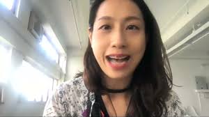 Recherchez les contenus de wikipédia et des autres projets wikimédia en français et langues de france. å‰µæ„ è‡ªæˆ'èˆ‡ç¤¾æœƒ é¦™æ¸¯æµ¸æœƒå¤§å­¸æ–‡å­¸é™¢