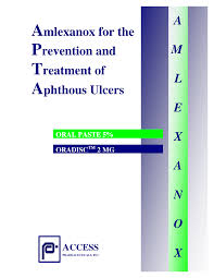 Image result for Aphthasol