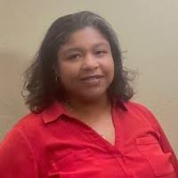 90+ "Jewelene" profiles