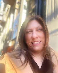 Σαν σήμερα πριν 9 χρόνια, 6/2/2015, εκλέχθηκα Πρόεδρος της Βουλής. Από την  πρώτη μου ομιλία μου και μέχρι την παράδοση της Προεδρίας 8 μήνες αργότερα,  μίλησα κι αγωνίστηκα για να έχουν οι