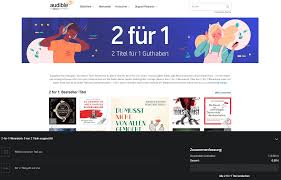180 фраз в 21 тематике. Wie Nutze Ich Das 2 Fur 1 Angebot Auf Der Webseite
