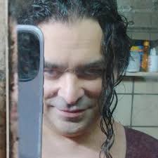 Ángela Stella Matutina: "@Fizzfizzpopop @paulc @futureb…"