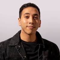 Sam Sandhu Email & Phone Number