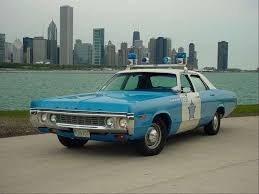 Image result for Light Gold 1972 Polara
