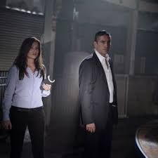 Person of interest follows former cia paramilitary surgical, john reese, who's presumed dead and by initiating their particular type of justice, teams up with billionaire finch to. Person Of Interest Season 2 Rotten Tomatoes