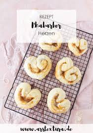 Herzhafte Hefeteig Herzen Rezept Zum Vatertag Ars Textura Diy Blog In 2020 Diy Geschenke Aus Der Kuche Rezepte Susser Hefeteig