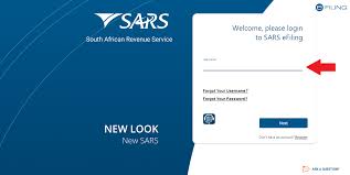 These private sector companies charged an average fee of r46 per transaction for this service. How To Register Your Company For Sars Efiling Taxtim Sa