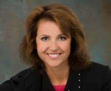 Julie Clinton's Instagram, Twitter & Facebook