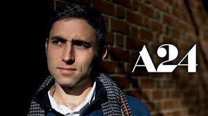 A24 Taps Adobe Chief Strategy Officer Scott Belsky To Lead Technology &  Innovation Projects