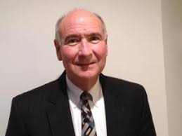 Alcorn & Cureton, Ltd.