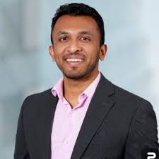 wonsulting #justjerry #career #professionalism