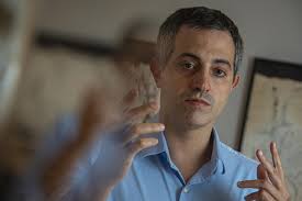 SPX says election already part of market reality